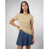 Only Majice s kratkimi rokavi ONLKITA S/S TOP Kostanjeva | Shoptok.si