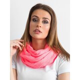 Factory Price Banna-AT-CH-14555.34P-fluo pink | shoptok.hr