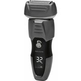 ProfiCare PC-HR 3012 aparat za brijanje Cene