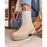 Resti Women's Slip-On Ankle Boots Dorino | ePonuda.com