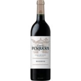 PESQUERA Reserva crveno vino 0,75 l Cene