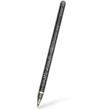 TECH-PROTECT STYLUS PISALO 4 MAGNETNO PISALO ZA IPAD 10.2 10.5 11, (21980322) | Shoptok.si