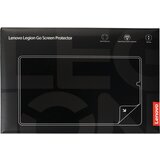 Lenovo Legion Go Displayfolie Cijene