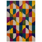 Flair Rugs Ručno rađen tepih 80x150 cm Chacha – Cijene
