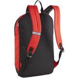 Puma 9023903 sarena | shoptok.hr