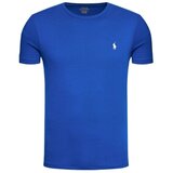 Polo Ralph Lauren 710671438210 Plava Cijene