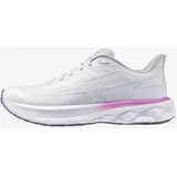 Patike Wave Skyrise 7 Za Žene