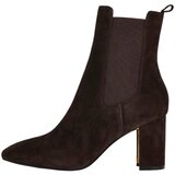 Guess Salonarji FIERY FLFFIE SUE10 Cene