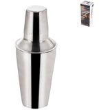 Orion Shaker iz nerjavečega jekla – | Shoptok.si