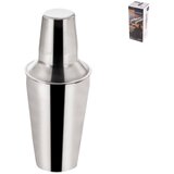 Orion Shaker od nehrđajućeg čelika – | shoptok.hr