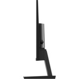 V7 monitor 23.8" L238V0-E ips 1920x1080/100Hz/5ms/HDMI/VGA/zvučnici | ePonuda.com