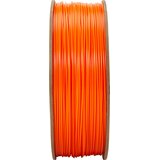 Polymaker polylite abs oranžna - 1,75 mm | Shoptok.si
