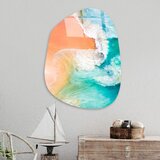 Wallity slika UV-1098, 50 x 70 cm Cene