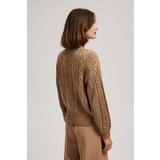 Marisse V-Neck Cardigan | shoptok.hr