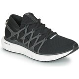 Reebok ženski Tek & Trail FLOATRIDE RUN 2.0 Črna | Shoptok.si