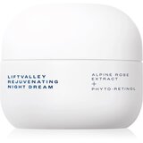 SK3N Liftvalley Rejuvenating Night Dream obnovitvena nočna krema 50 ml Cene