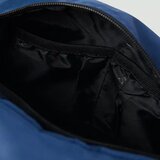 Bjorn Borg BjÖrn borg torbica gym toilet case | Eponuda.com