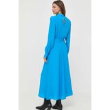 IVY OAK Haljina maxi, ravna | shoptok.hr