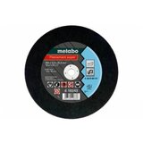 Metabo Flexiamant Super fi350x30x254 mm inox A 36 R