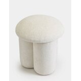 Atelier Del Sofa tabure magnus white | Eponuda.com