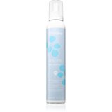 EchosLine Volume Foam conditioner balzam brez spiranja za volumen las 200 ml | Shoptok.si