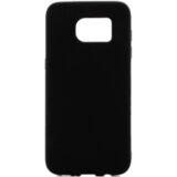 Platoon SAMSUNG S6 Edge FUTROLA SIL. ALIN | Eponuda.ba