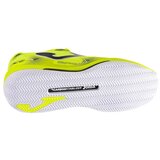Joma Tenis Ace pisana | Shoptok.si