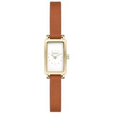 Skagen satovi | Eponuda.com