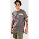 Empyre Slap 4 Slap Tags T-shirt gray | Shoptok.si