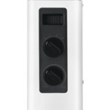 Midea NDK20-21A grejalica