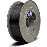 Fillamentum PLA Extrafill Traffic Black - 1,75 mm / 1000 g | shoptok.hr