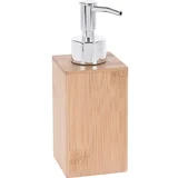  Dispanzer za sapun Bamboo 170488910