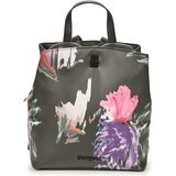 Desigual BACK SPRY SUMY MINI Crna Cijene