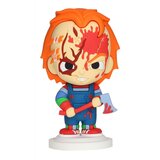 SD Toys Set 3 figurice Pokis Chucky - Child’s Play, 7 cm | shoptok.hr