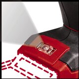 Einhell Akumulatorska vazdušna pumpa CE-AP 18 Li-Solo | ePonuda.com