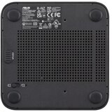 Asus Mini PC PN45-S1-B 2S Ryzen 3 A210 PN54-BBR321MNS1 Barebone | Eponuda.com