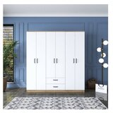 Hanah home ormar BA115 2283 | ePonuda.com