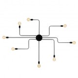 Opviq truva n 697 luster | ePonuda.com