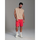 Sinsay muške sportske kratke hlače 5145O-38X | shoptok.hr