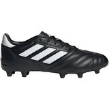 Adidas Škornji Copa Gloro Terrain Souple Črna | Shoptok.si