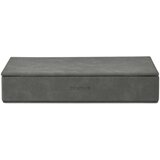 Blomus Organizator za nakit Sahla – | Shoptok.si