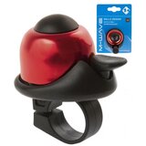  Zvono Mini M-Wave Cijene