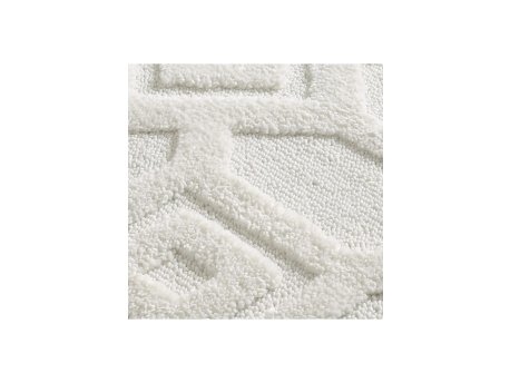 Conceptum Hypnose Tepih (200x290) 636A | Eponuda.com