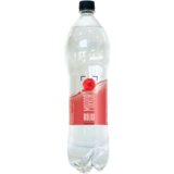 MIRROR gazirani napitak od maline, 1.5 l