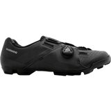  Tenisice Shimano SH-XC300MG - 43 Cijene