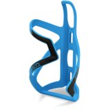 Acid NOSAČ BIDONA HPP MATT BLUE´N´GLOSSY BLACK 93324 | shoptok.hr