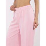 Italy Moda Pants-DHJ-SP-19617.62P-pink | shoptok.hr