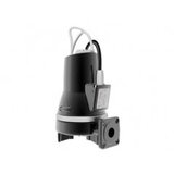 PUMPA GRUNDFOS ZA OTPADNE VODE SEG 40.15.2.50B | Eponuda.ba