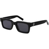 Tommy Hilfiger naočare za sunce th 2368/S 807/IR Cene
