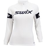 Swix Women's T-shirt RaceX Warm Cene